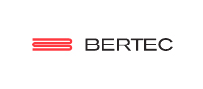 bertec