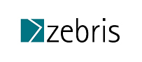 zebris