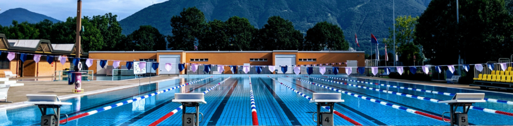 Swiss-Swimming_1420x350-Header-1024x252.jpg