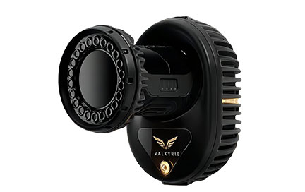 如何提高三维运动分析的测量精度？关键技巧分享