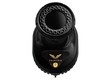 三维运动分析系统使用指南：从校准到数据解读