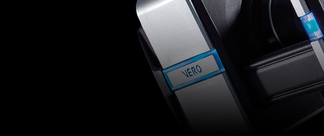 Key_Message_Vero.jpg