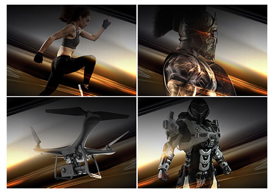 Valkyrie-Brochure-July-2025.jpg