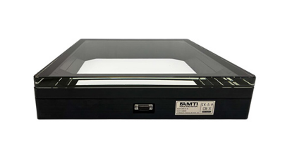 AMTI测力台如何帮助优化运动装备设计？