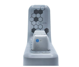 Noraxon Core 肌电系统：如何优化力量训练动作？