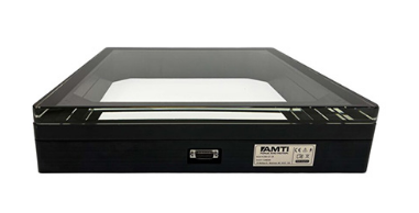 AMTI SPS464508-GT测力台如何助力运动员动作优化？