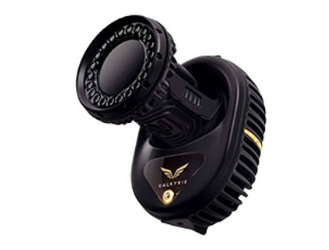 Vicon运动捕捉系统如何助力电影特效制作？