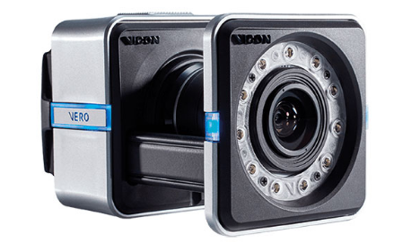 Vicon Vero如何实现无延迟高精度动作追踪？