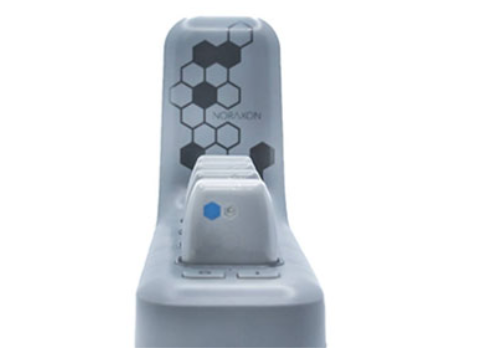 Noraxon Core 无线表面肌电：运动科学研究的得力助手