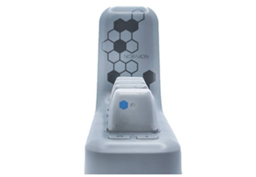 Noraxon Core 无线表面肌电：肌肉疲劳监测的黑科技