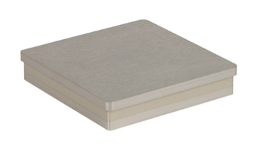 AMTI HE6x6测力台在运动生物力学研究中的关键作用