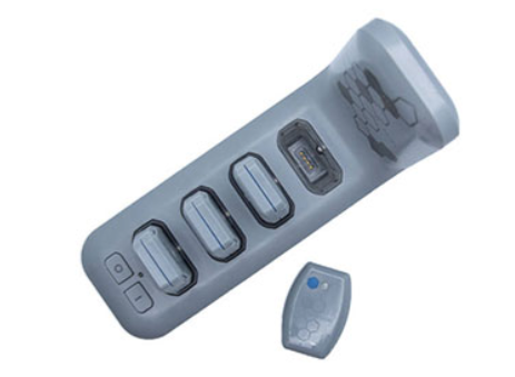 无线表面肌电新标杆：Noraxon Core 的技术优势解析