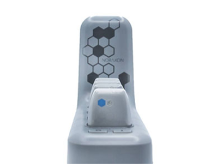 Nover无线肌电传感器在肌肉激活时序分析中的创新应用