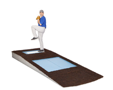 运动生物力 运动生物力