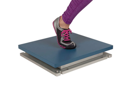 运动生物力学 运动生物力学