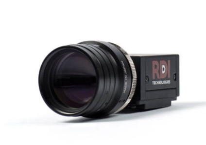 Tobii系统在运动损伤康复中的视觉-运动反馈训练应用