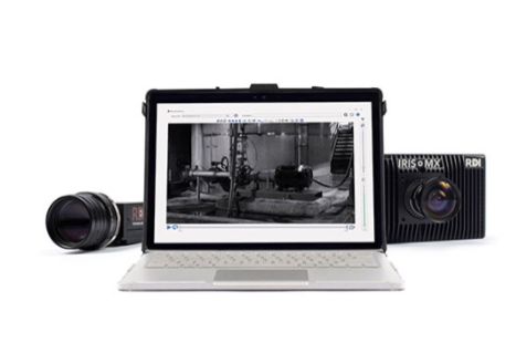 Tobii系统 Tobii系统