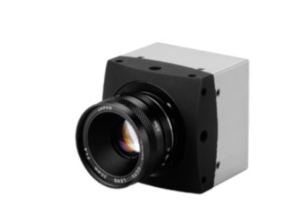 Tobii与运动捕捉系统联用实现认知-运动链的全链路分析