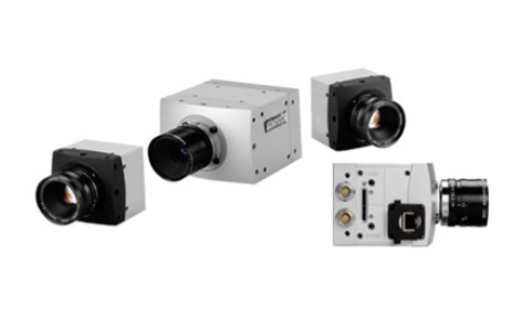 Tobii与运动捕捉系统 Tobii与运动捕捉系统