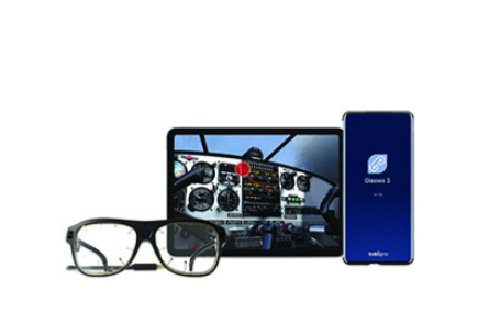 Tobii视觉训练 Tobii视觉训练