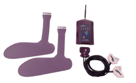 压力生物测力技术 压力生物测力技术