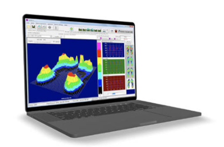 压力生物测力技术 压力生物测力技术