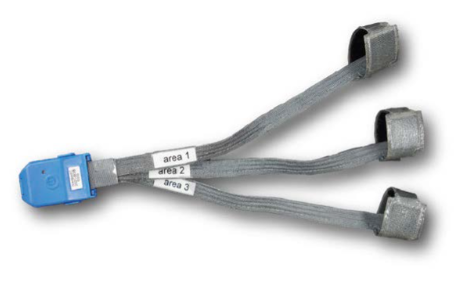 生物测力技术 生物测力技术