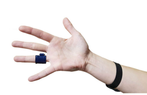 生物测力技术 生物测力技术