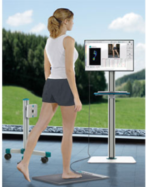 压力生物测力 压力生物测力