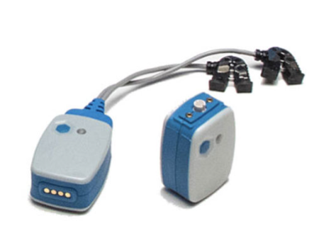 多模态运动分析 多模态运动分析