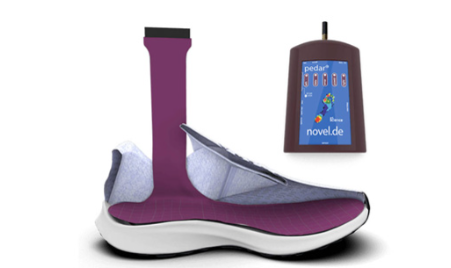 运动力学 运动力学