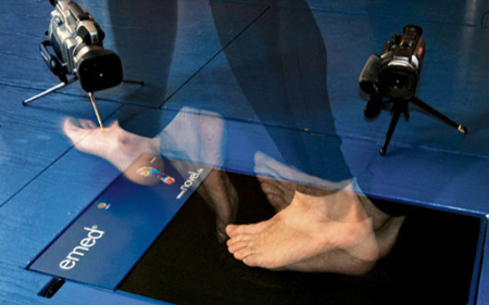 Novel系统 Novel系统