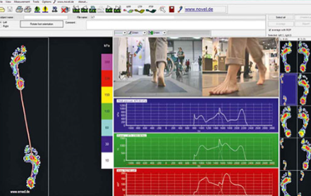 Novel系统 Novel系统