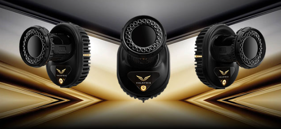 Vicon光学系统 Vicon光学系统