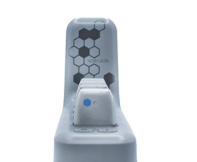 Noraxon肌电传感器