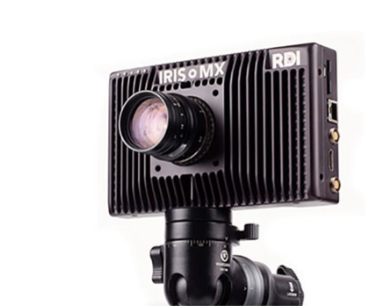 动作捕捉 动作捕捉