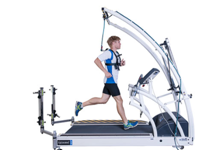 压力分布测量 压力分布测量