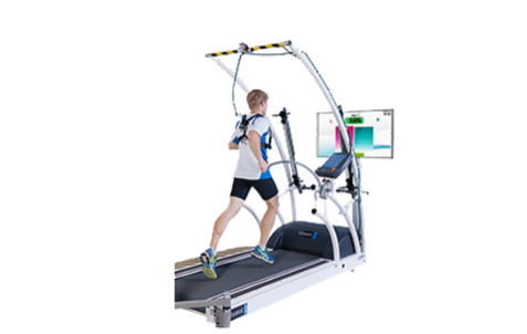 压力分布测量设备校准方法与长期使用数据准确性保障策略