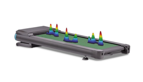 运动康复监测 运动康复监测