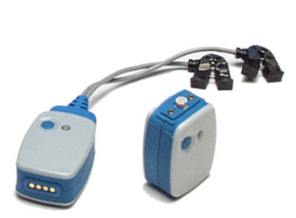 便携式肌肉测量仪器 便携式肌肉测量仪器