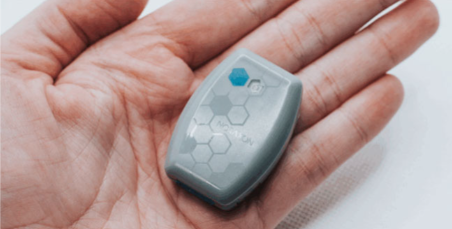 肌肉测量在运动医学诊断与治疗中有什么价值