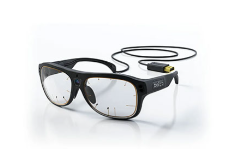 农产品品质分级中视觉检测指标设定与自动化分类应用