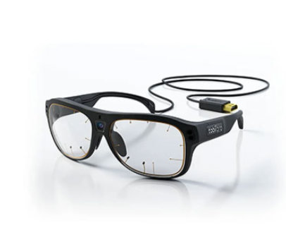 工业产品表面缺陷视觉检测系统构建与检测参数优化方法