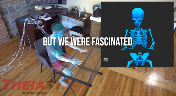 不同年龄段人群的肌肉测量标准是否存在差异