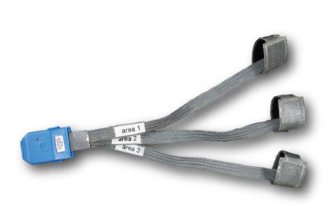 家用肌肉测量工具在使用过程中该如何操作才正确