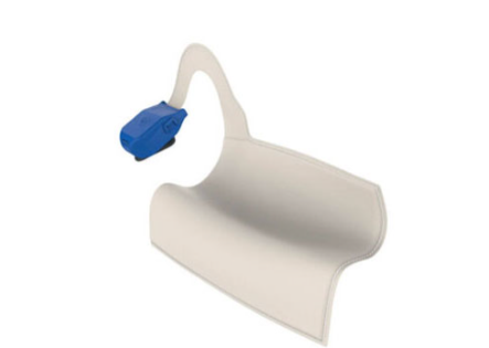 静态结构力学测量参数设定依据及不同工况下调整策略