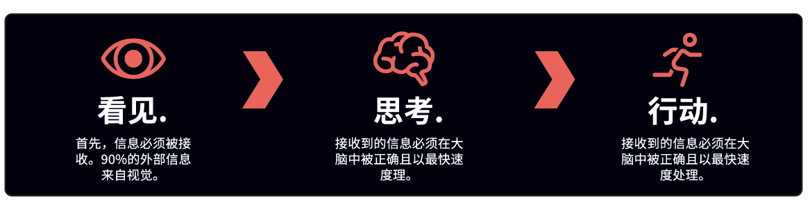 QQ20251110-172001.png