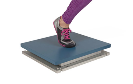 运动学测量能否量化老年人日常活动中的动作变化？