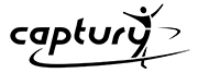 captury